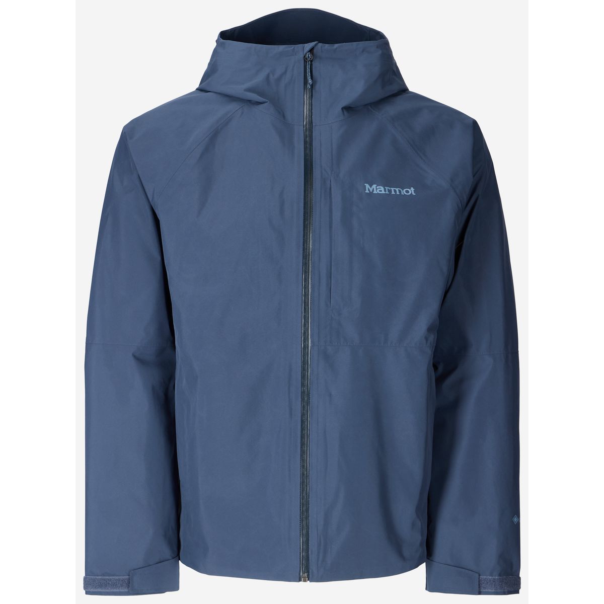 Marmot Waypoint Gore-tex Jacket thunderhead (24369) XXL M15780-24369-XXL