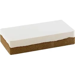 MÜLLER Abziehstein Super-Arkansas-Brocken 100x50x20mm