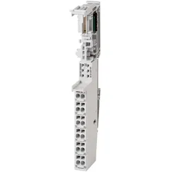 Eaton Basismodul XN-S6T-SBBSBB