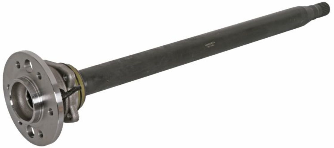 Ritzelwelle BTA H2M025BTA