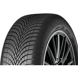 Debica NAVIGATOR3 185/60 R14 82H