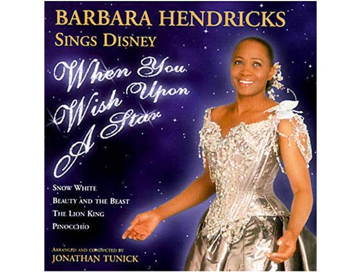 Disney Songs