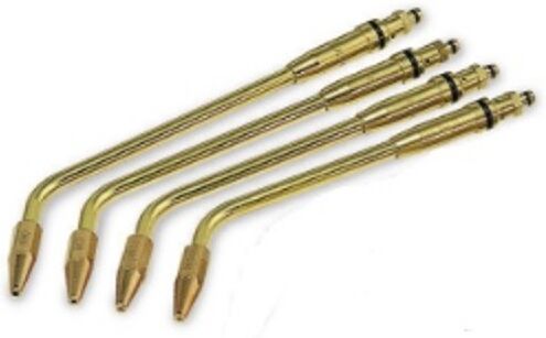 saf-fro Lance fisse per saldare e saldobrasare Acetilene MINIFROVER