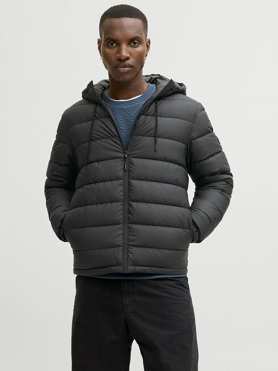 JACK & JONES Doudoune matelassée