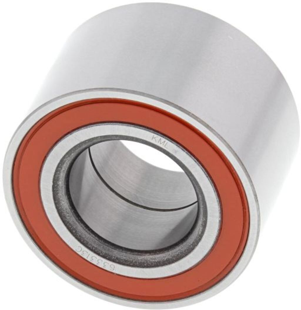 Radlager ALL BALLS AB25-1730