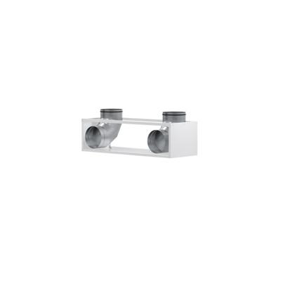 STIEBEL ELTRON Umlenkbogen LTM dezent 300 ULB-90 - 237626 - LB14753