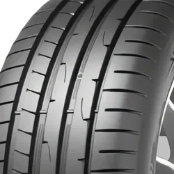Sport Maxx RT2 SUV 235/55 R18 100V SUV Sommerreifen