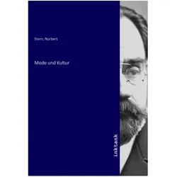 Mode und Kultur, Fachbücher
