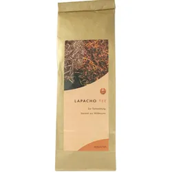 Lapacho Tee 100 G