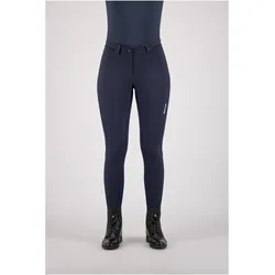 Euro-star, Reithose, (34)