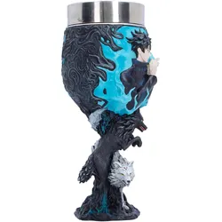 Nemesis, Tasse, JUJUTSU KAISEN - Megumi Fushiguro - Goblet 197cm