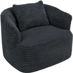 MCW, Sessel, P18