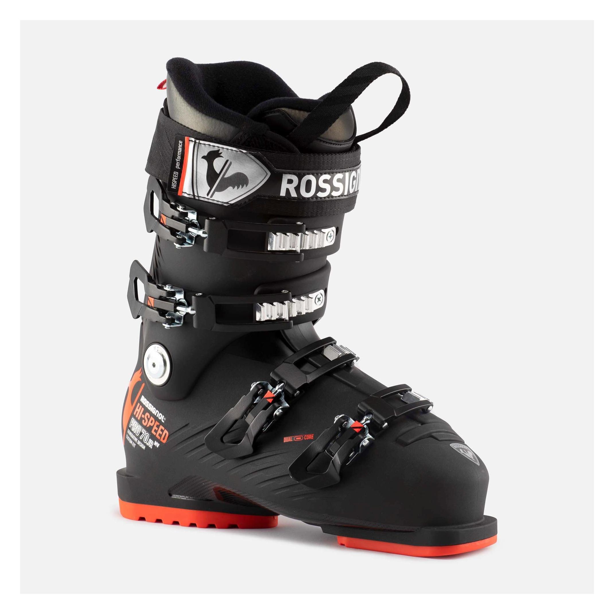 Rossignol HI-Speed Pro 70 MV (25.5) (766859)