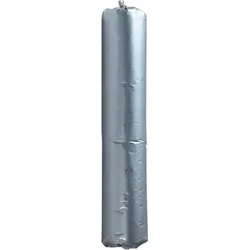 Dehnungs-Acryl - beko Premium-Acryl mit 20% Dehnung - 600ml Schlauchbeutel