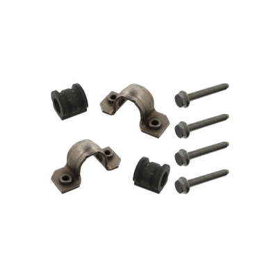 MAPCO Reparatursatz, Stabilisatorlager BMW 53700/3HPS 31351095694,31351096061,31356780847 6780847,31351094556