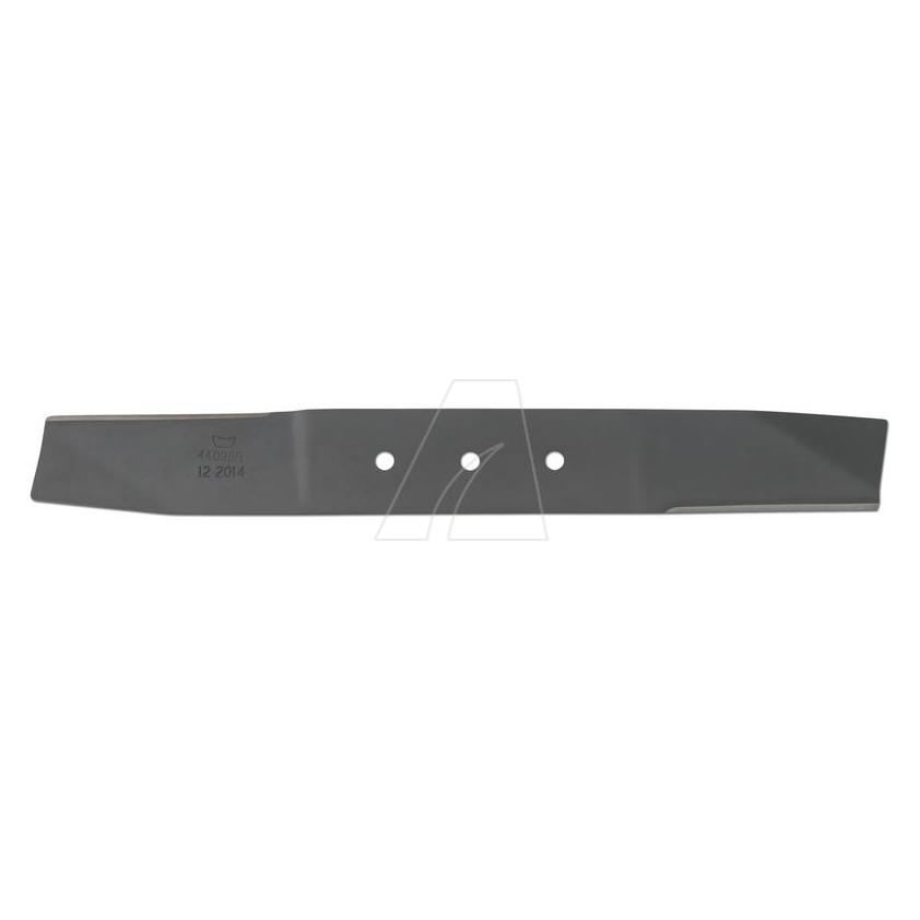 Arnold Rasenmähermesser 40 cm für Hitachi 36V Akkumäher (Rasenmäher) (1111-H7-0001)