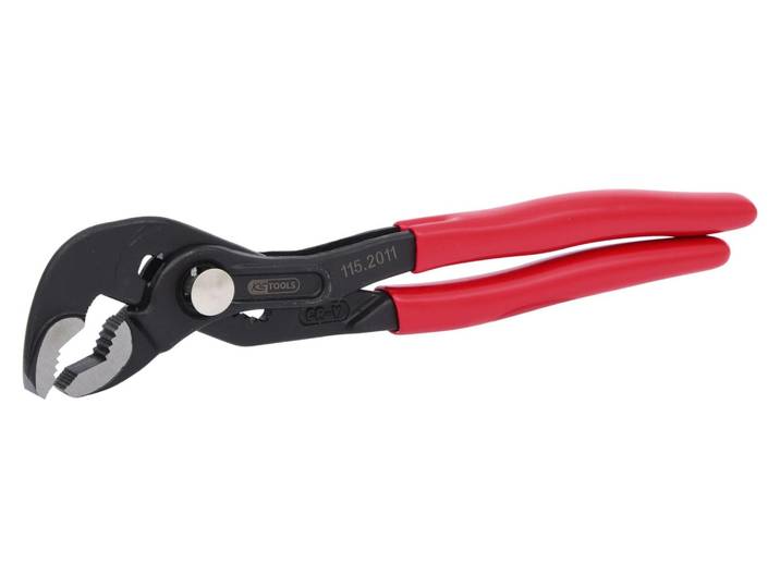 KS Tools 115.2011 pince