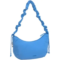 Lässig Bauchtasche Lunua