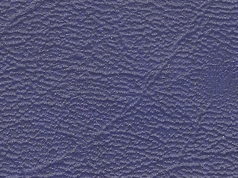 CHP Kunstleder Ocean