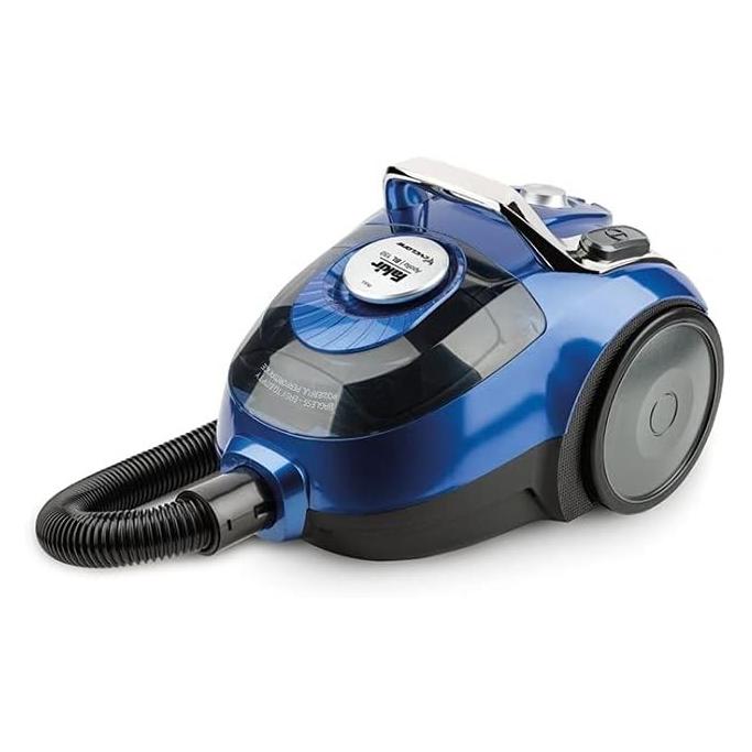 Fakir Apollo BL150 (3662003)