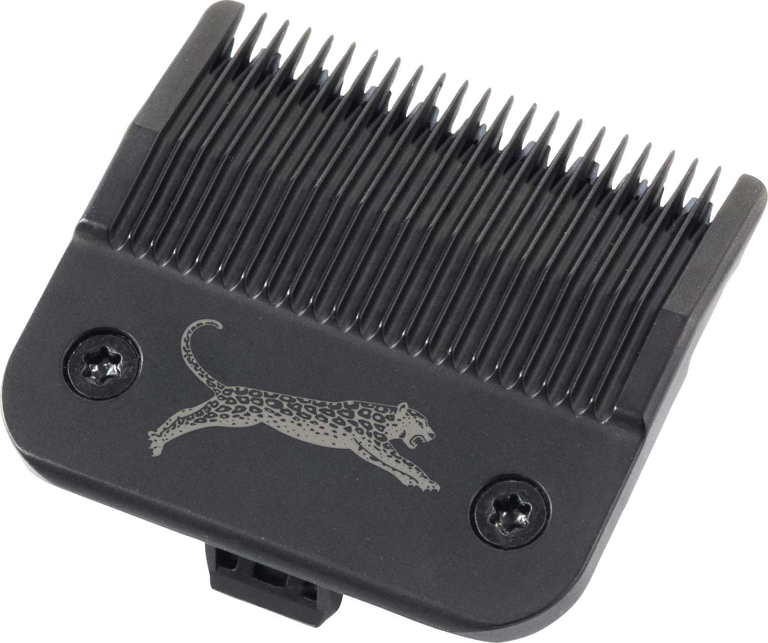 Jaguar Schneidekopf J-Cut Fade X Standard Taper Blade J-85201
