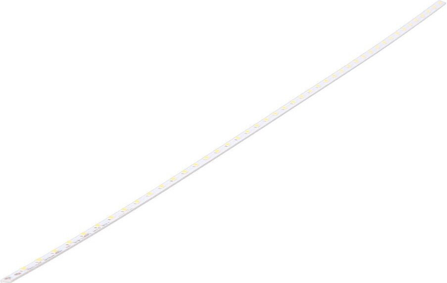 EDM LED-strips 31696 transparant