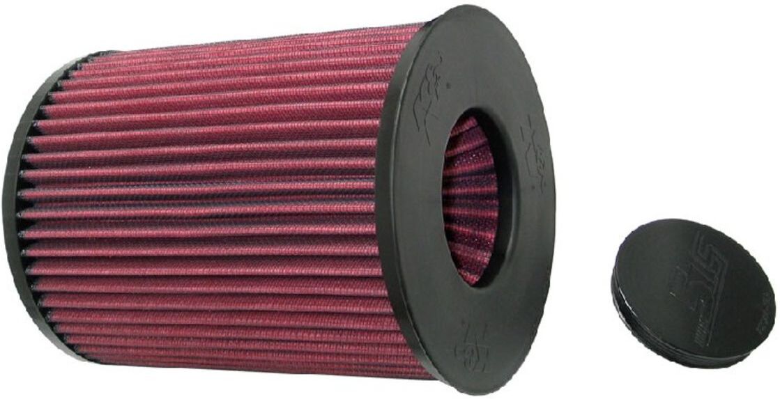 K&N Filters Luftfilter K&N; E-9289