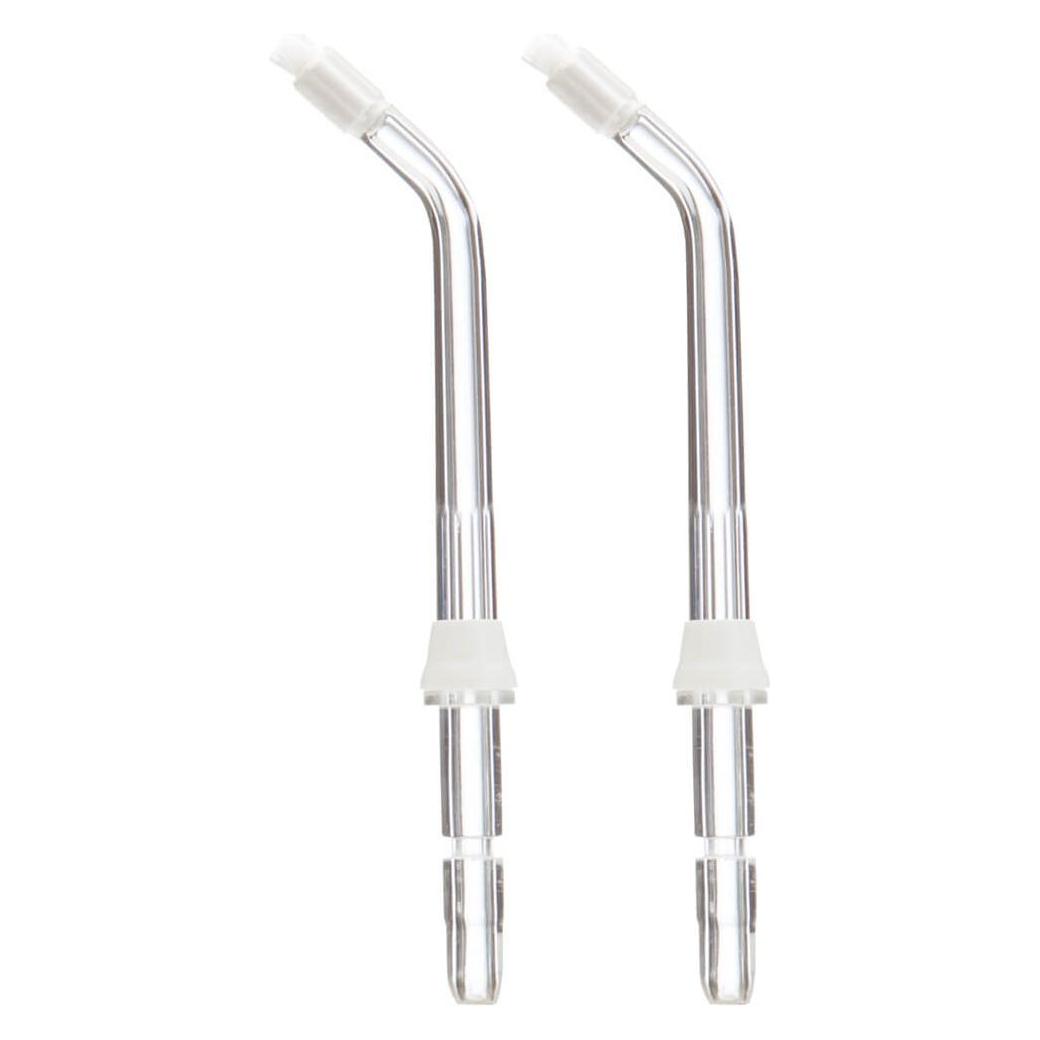 B.Well Düse PRO-922 Kieferorthopädische Düse 2 Stk (2701442)