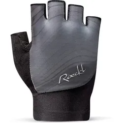 ROECKL SPORTS Damen Handschuhe Danis 2, Größe 7 in Grau Grau