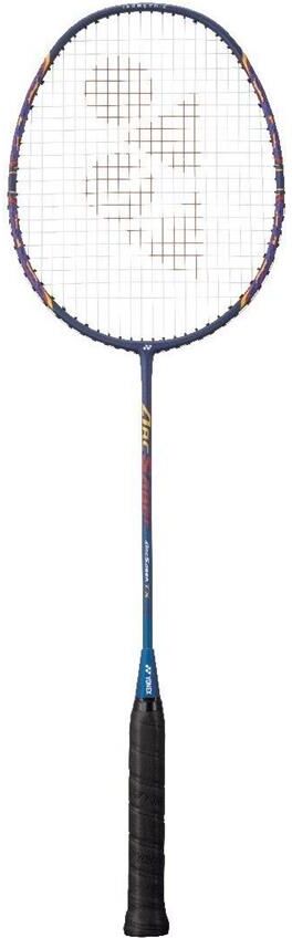Yonex Arcsaber TX
