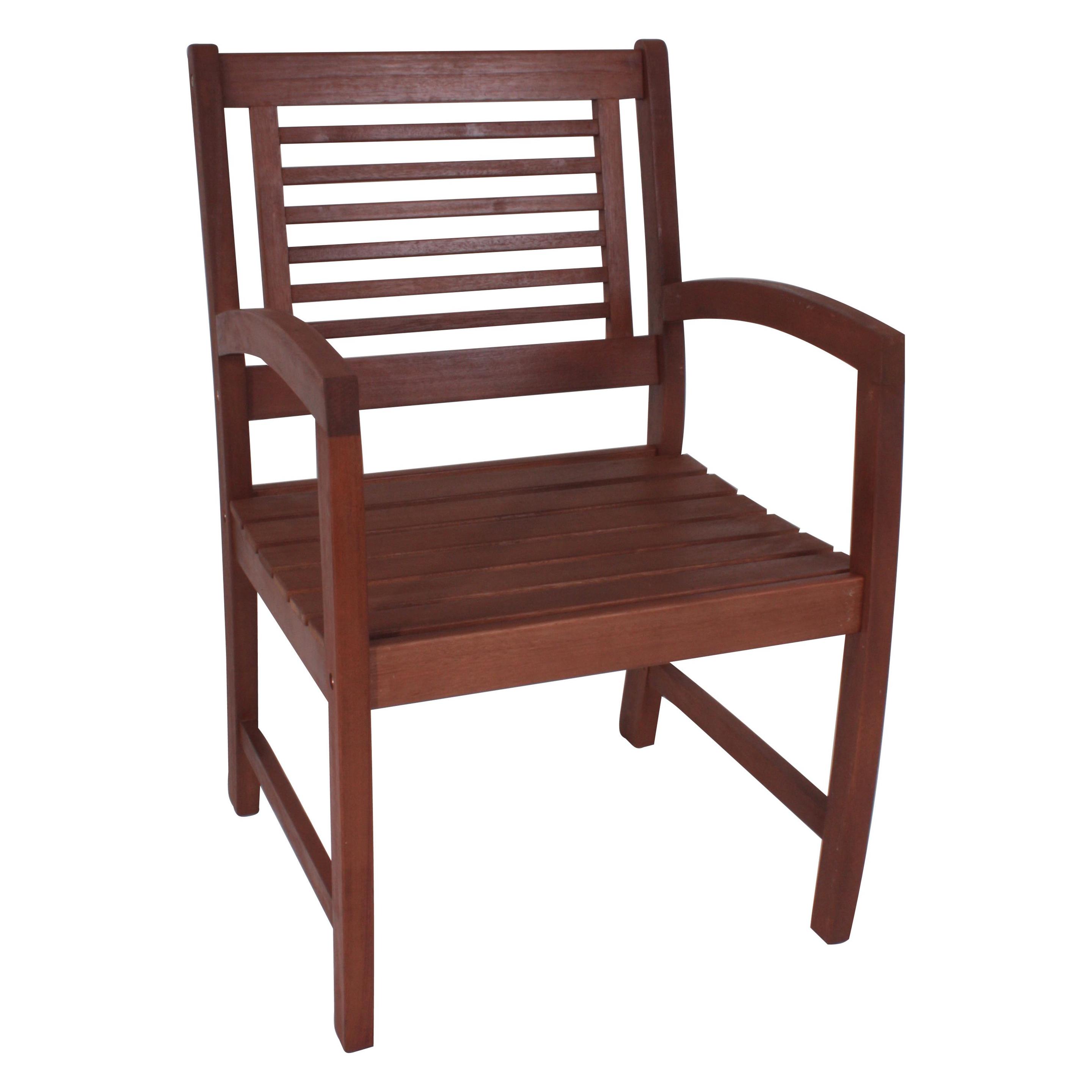 Garden Pleasure Madison (985007)