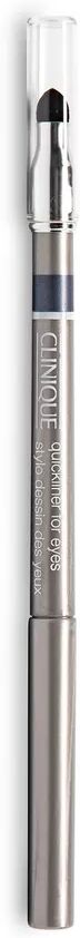Clinique - Quickliner for Eyes, 3 g, Grau