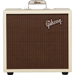 Gibson Falcon 5 1x10 Combo