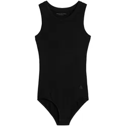 Marc O'Polo Damen Body classic 1er Pack