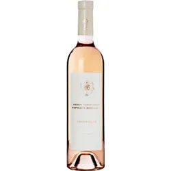 Argentella Rosé 2025 - Prince Pierre Napoléon Bonaparte