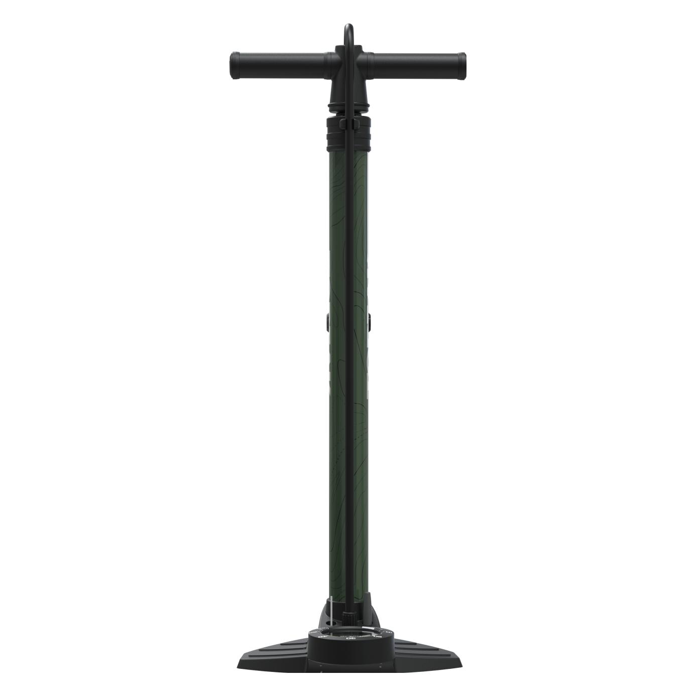 Topeak Joe Blow Mountain II (15700203)