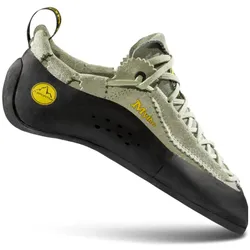 La Sportiva, Damen, Kletterschuhe, Mythos Lady (33.5), Rot