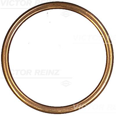 VICTOR REINZ Dichtring 41-72081-30