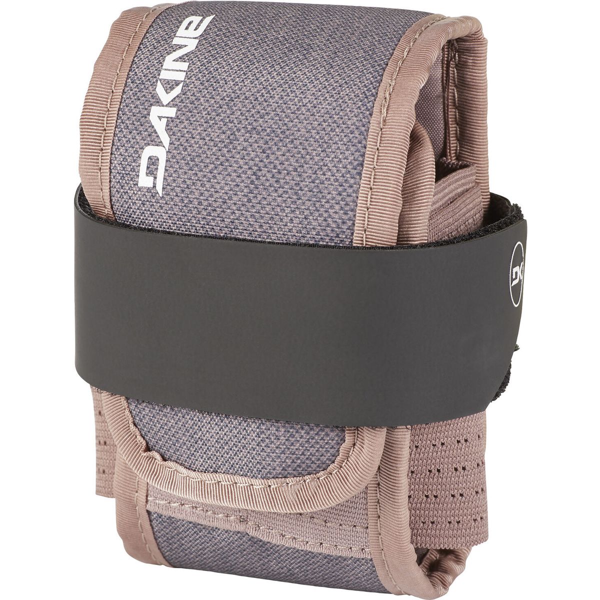 Dakine Gripper sparrow (503) D1005550-503