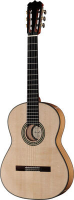 Hanika Flamenco ZF