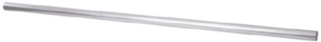 Abgasrohr, Universal BOSAL 261-850