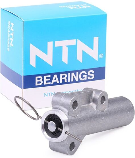 SNR GT357.40 Tensioner, timing belt