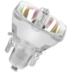 OSRAM SIRIUS HRI 100W – 62V 9300K Entladungslampe für Bühne, Studio & TV