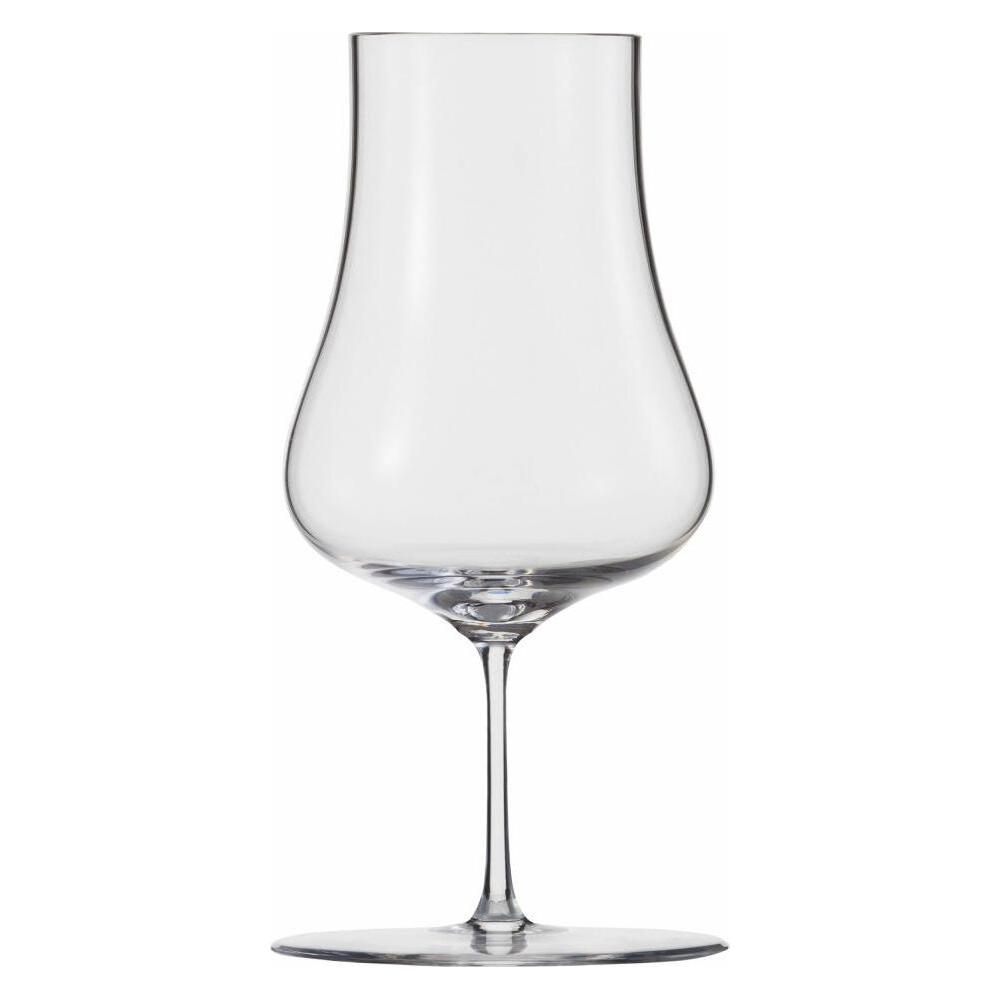 Eisch Whiskygläser (2.30 dl, Whiskygläser) (25222213)