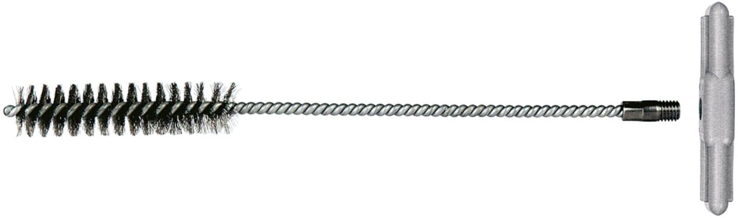 Upat Reinigungsbürste BS Ø 10 für Beton (551766)