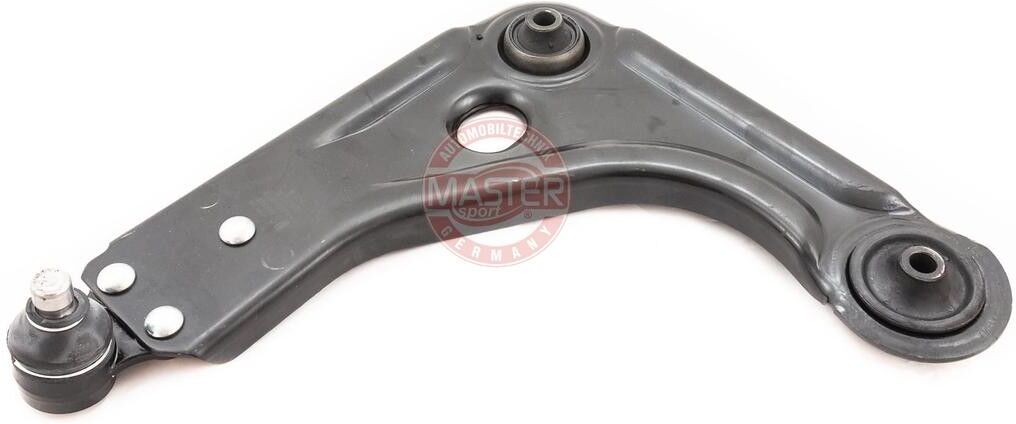 MASTER-SPORT 22780-PCS-MS Querlenker