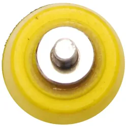 BGS 3291-30 Klettteller für Artikel 3291 Durchmesser Ø 30mm
