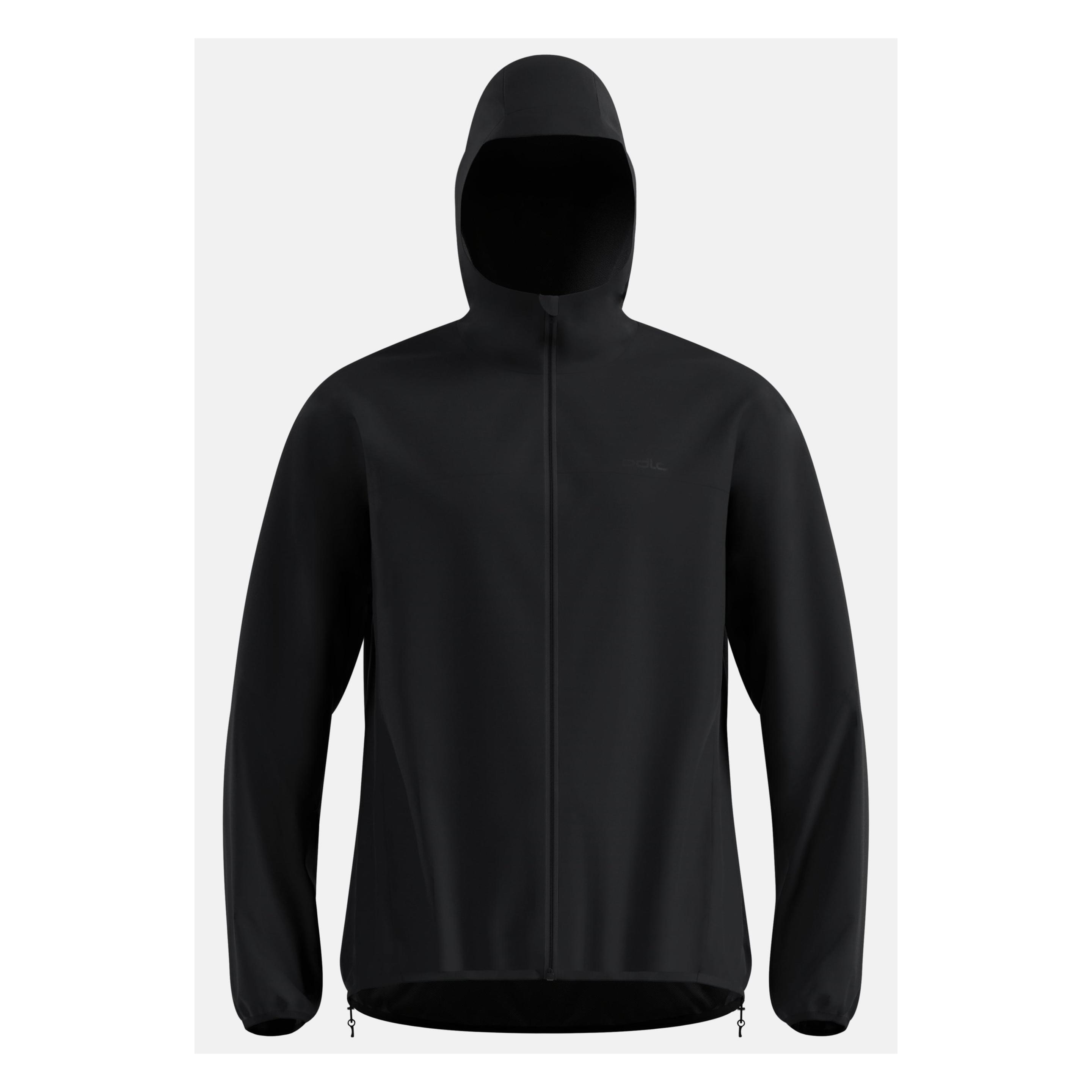 Odlo X-Alp Performance (M) (31370215001M)