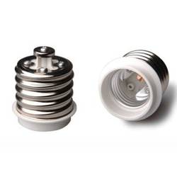 DOTLUX 1930 Adapter 1 St.