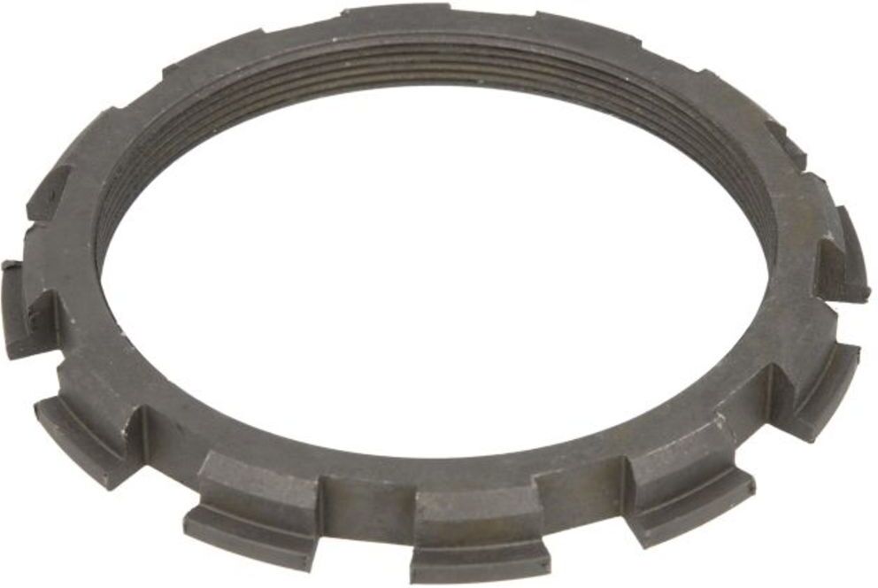 Auger Dado, semiasse 75650